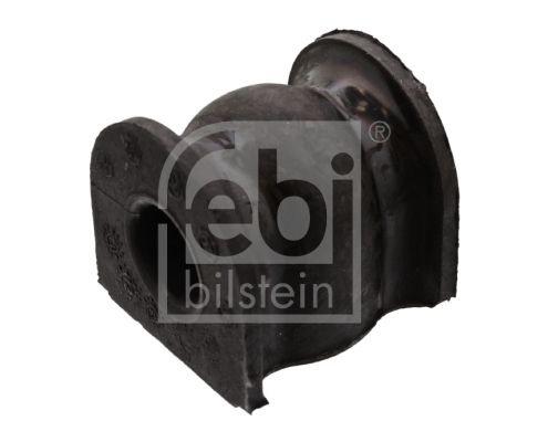 FEBI BILSTEIN Piekare, Stabilizators 42024